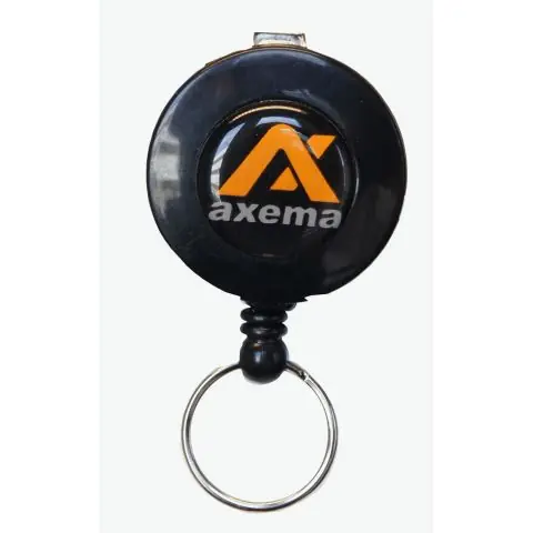 Begränsat antal Axema 1-9026-2 Hållare